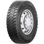 FORTUNE FDM 215 315/80 R22,5 156K – Zboží Mobilmania