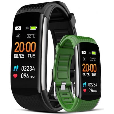 Giewont GW200-5 – Zbozi.Blesk.cz