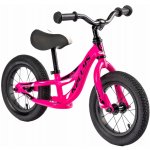 KELLYS KITE 12 Růžové – Zbozi.Blesk.cz