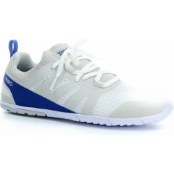 Xero Forza Runner White/Sodalite blue M