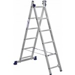 Alumet 160000037 – Hledejceny.cz