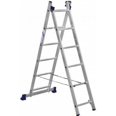 Alumet 160000037 – Hledejceny.cz