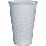 WIMEX Kelímek průhledný 0,3 l PP průměr 78 mm – Zboží Dáma WIMEX Kelímek průhledný 0,3 l PP průměr 78 mm – Zboží Dáma