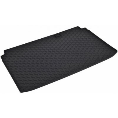 Gumová vana do kufru Rigum Ford Ecosport 2013-2023 – Hledejceny.cz