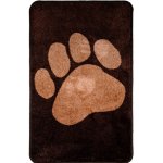 Pet Rebellion Boot Mate Ochranný potah do kufru černý 67 x 100 cm – Sleviste.cz