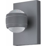 Eglo 94796 – Hledejceny.cz