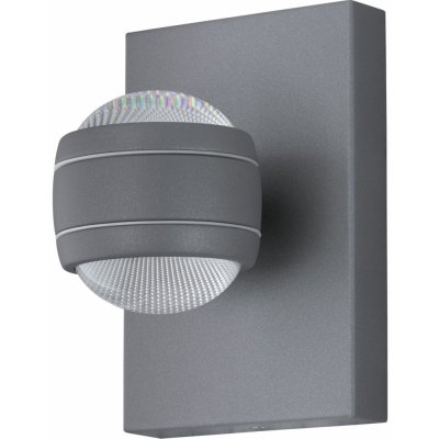 Eglo 94796 – Hledejceny.cz