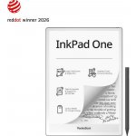 PocketBook 1030 InkPad One – Zbozi.Blesk.cz