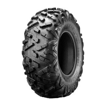 Maxxis MU10 Bighorn 2.0 28/11 R14 85F