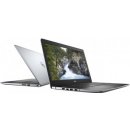 Dell Inspiron 15 N-3583-N2-311S