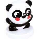 Alltoys Cide věž skládací – Hledejceny.cz