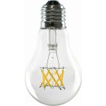 Segula LED žárovka 24V E27 6W 927 filament dim 55868 – Hledejceny.cz