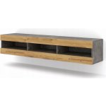 BIM MANTA 160 cm – Zboží Dáma