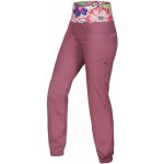 Ocún Sansa pants Rose mesa – Hledejceny.cz