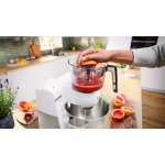 Bosch MUZS68ZP – Zboží Mobilmania