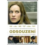 odsouzení DVD – Hledejceny.cz