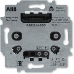 ABB 2CKA006800A3042 – Hledejceny.cz