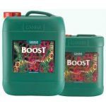 Canna Boost 10 L – Zbozi.Blesk.cz