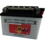 Banner 504 11 – Zboží Mobilmania