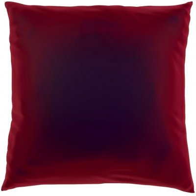 Kvalitex satén Luxury Collection vínový 70 x 90 cm – Sleviste.cz