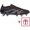 adidas PREDATOR ELITE SG id3852