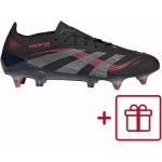 adidas PREDATOR ELITE SG id3852 – Zboží Dáma