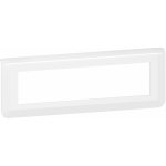 Legrand MOSAIC 78818L 8M – Hledejceny.cz