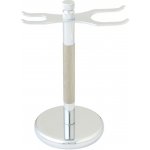 Gaira 402101-24 – Hledejceny.cz