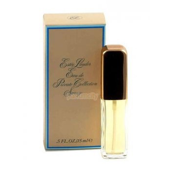 Estee Lauder Private Collection parfémovaná voda dámská 50 ml tester