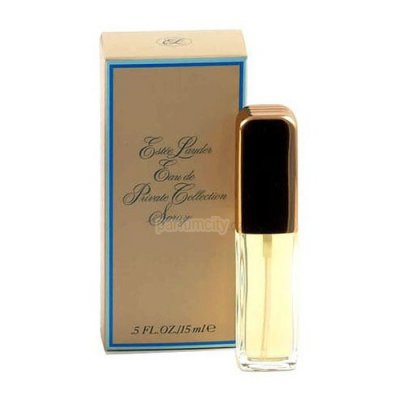 Estee Lauder Private Collection parfémovaná voda dámská 50 ml tester – Hledejceny.cz