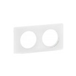 Legrand CP2602 – Hledejceny.cz