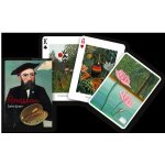 Piatnik Poker Rousseau – Sleviste.cz