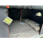 Maggiolina Airtop Medium AT/02 – Hledejceny.cz