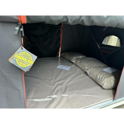 Maggiolina Airtop Medium AT/02 – Hledejceny.cz