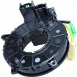 Vinutá pružina, airbag MAXGEAR 27-2132 – Hledejceny.cz