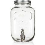 BANQUET BRISA 4 l – Zboží Mobilmania