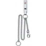 Victorinox přívěsek na klíče 4.1860 Belt-hanger – Zboží Dáma