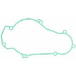 ATHENA těsnění víka alternátoru KTM XC 505 F 09, XC-F 505 08-18 (77330040100) | Zboží Auto