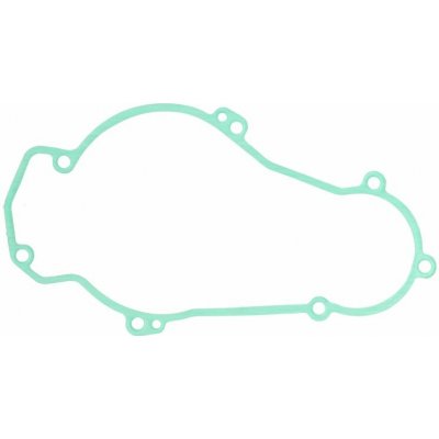 ATHENA těsnění víka alternátoru KTM XC 505 F 09, XC-F 505 08-18 (77330040100) | Zboží Auto