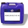 Hydraulický olej Fuchs Renolin B15 VG 46 20 l
