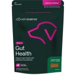 Vetri Science Probiotic Everyday 90 g – Zbozi.Blesk.cz