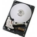 IBM Express 500GB, 3,5", 7200rpm, 81Y9786