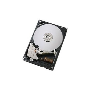 IBM Express 500GB, 3,5", 7200rpm, 81Y9786