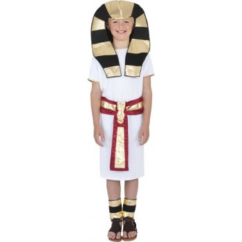 Egypťan