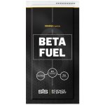 SIS Beta Fuel 84 g – Hledejceny.cz