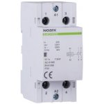 Noark Ex9CH40 20 220/230V – Hledejceny.cz