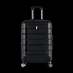 TUCCI Console T-0273/3-M černá 58 L – Zboží Mobilmania