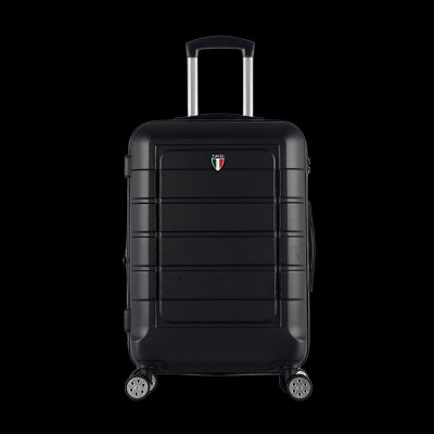 TUCCI Console T-0273/3-M černá 58 L – Zboží Mobilmania