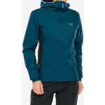 Arcteryx Kyanite Hoody midnight frost – Zbozi.Blesk.cz