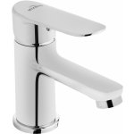 Invena Esla BU94001 – Hledejceny.cz
